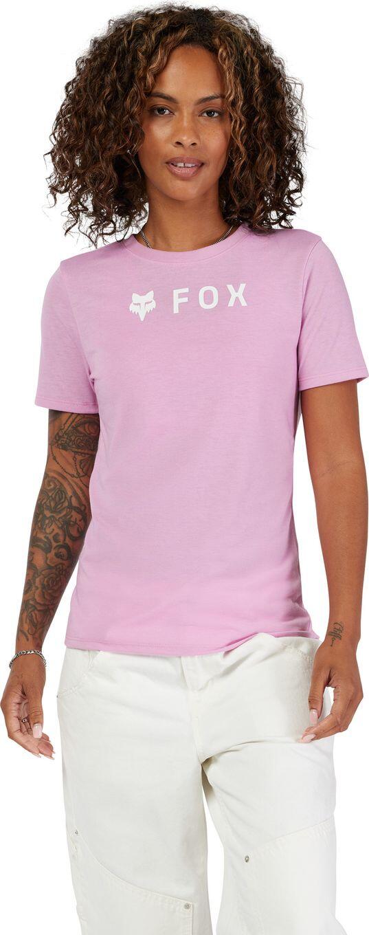 FOX picture