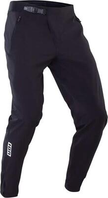 Ion ionic mtb pants black