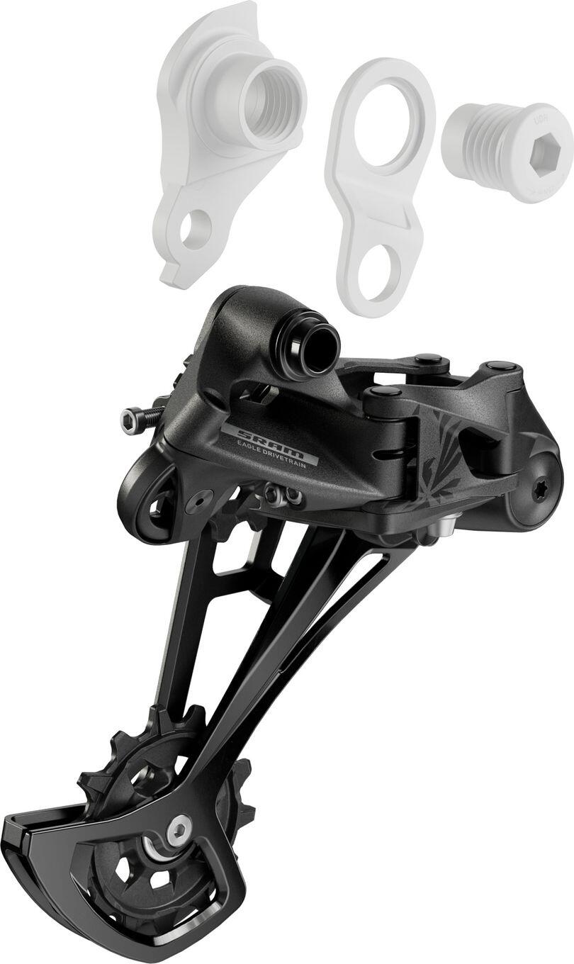 SRAM picture