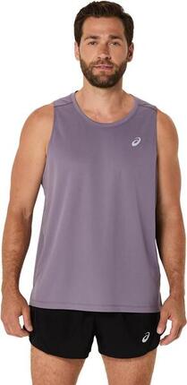 Shirt CORE SINGLET