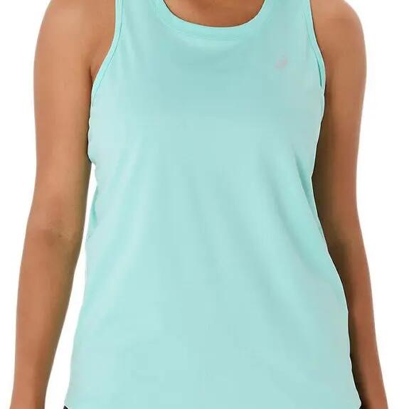 T-shirt Asics model 2012D170-401 for women