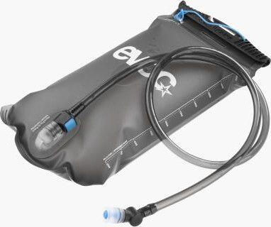 Bolsa de agua Evoc 2 L 2/4