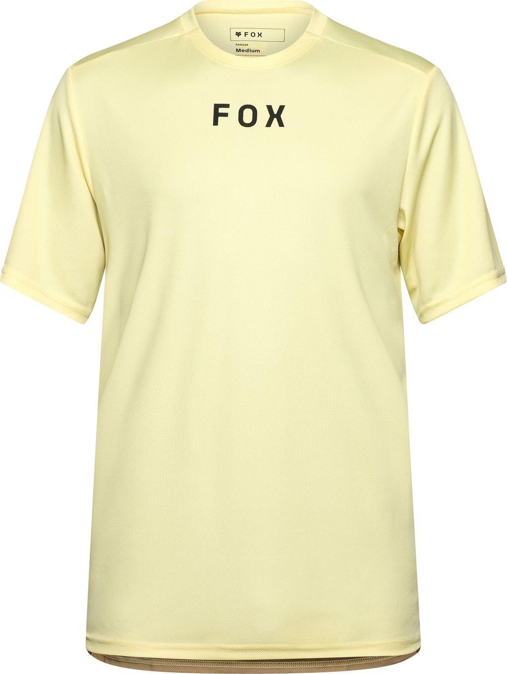 FOX picture