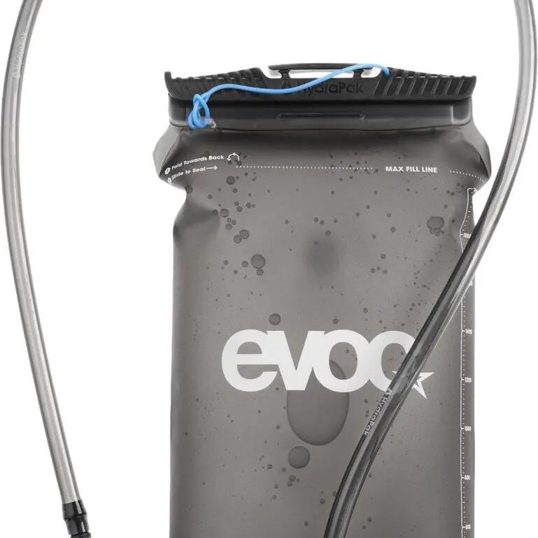 Water pouch Evoc 2 L