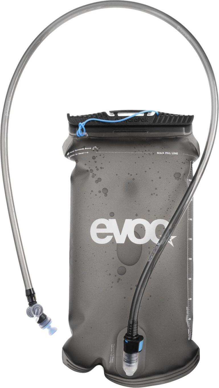 Torba na wodę Evoc 2 L