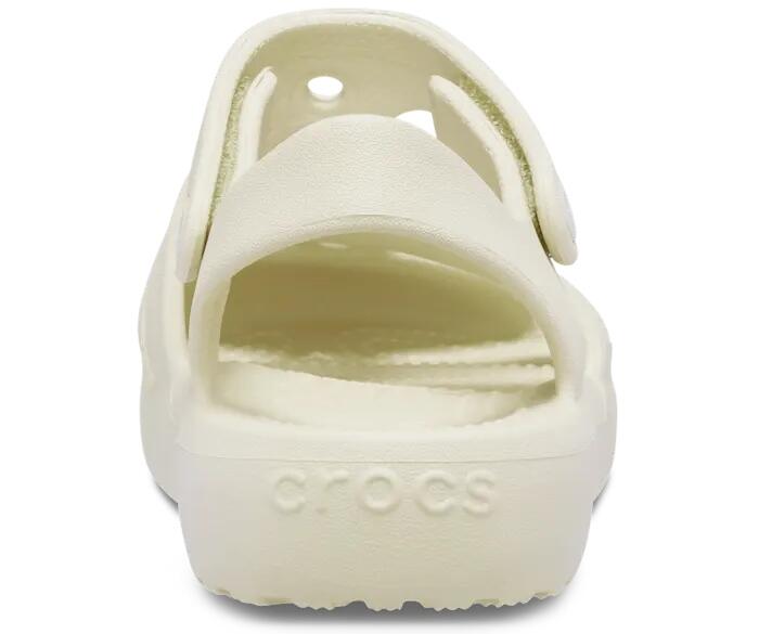 Crocs sandalo bambino Classico Pescatore K JUNIOR CR.210625 5/6