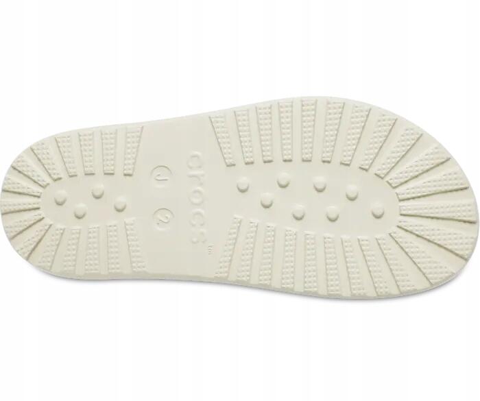 Crocs sandalo bambino Classico Pescatore K JUNIOR CR.210625 4/6