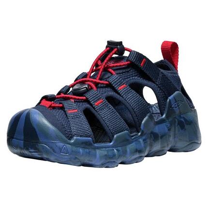 Sandales enfants KEEN Hyperport H2