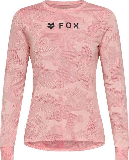 FOX picture