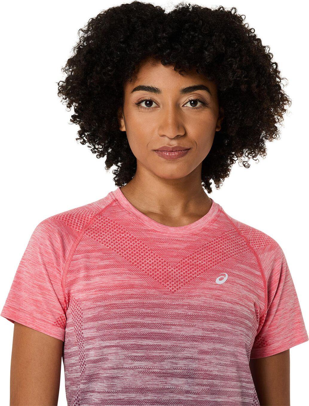 Seamless 4/6