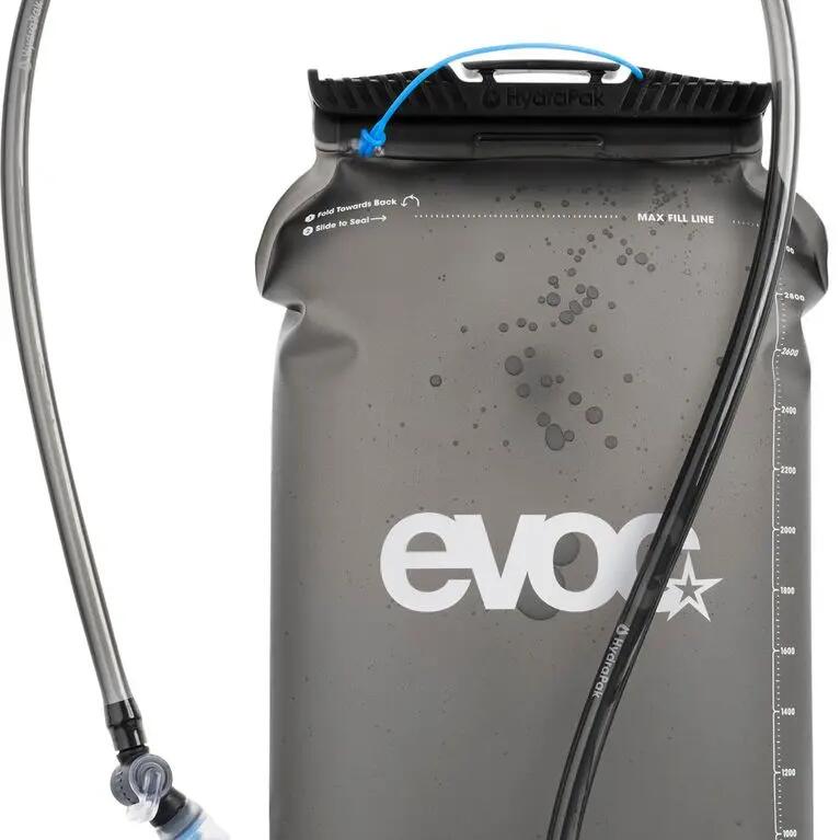 Evoc Water Pouch 3L Grey