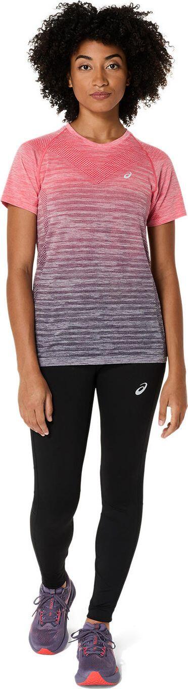 Seamless 6/6