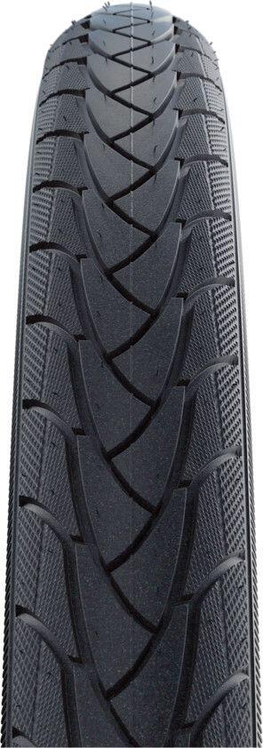 Pneu Schwalbe Marathon Plus 700 mm Tubetype Rigide SmartGuard ADDIX E-Bike 50 2/7