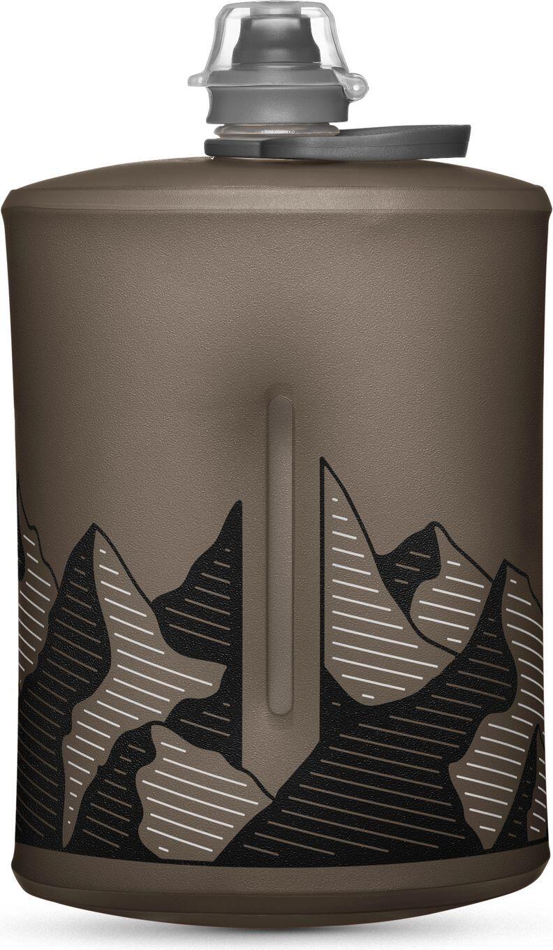 HYDRAPAK picture