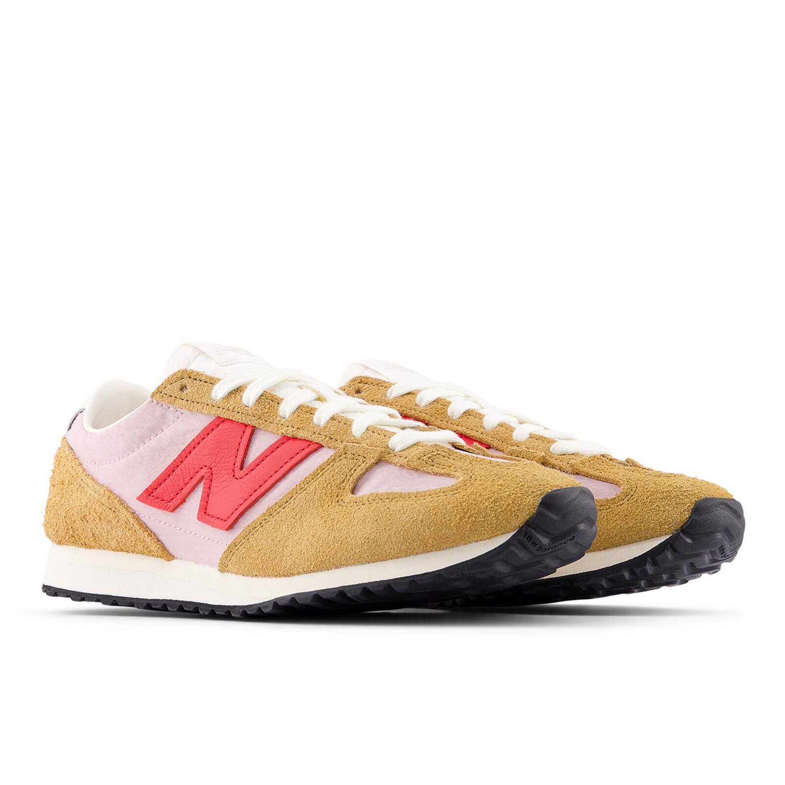 New Balance 471 Great Plains 3/3