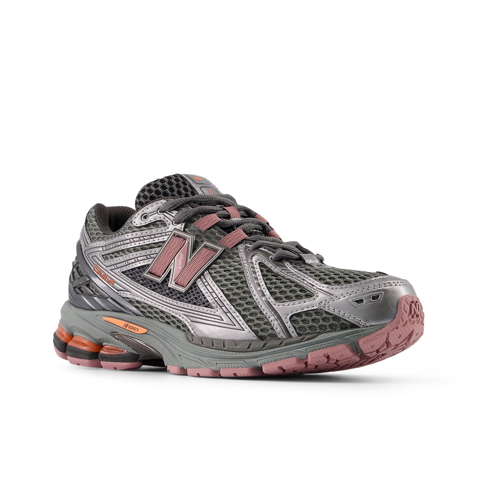 New Balance 1906R chaussures de marche homme 2/2