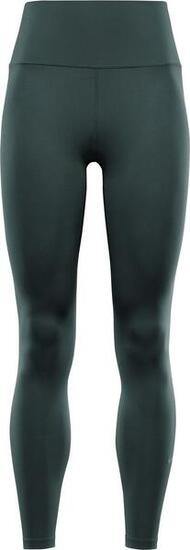 Leggings para Mujer Nike One Negro
