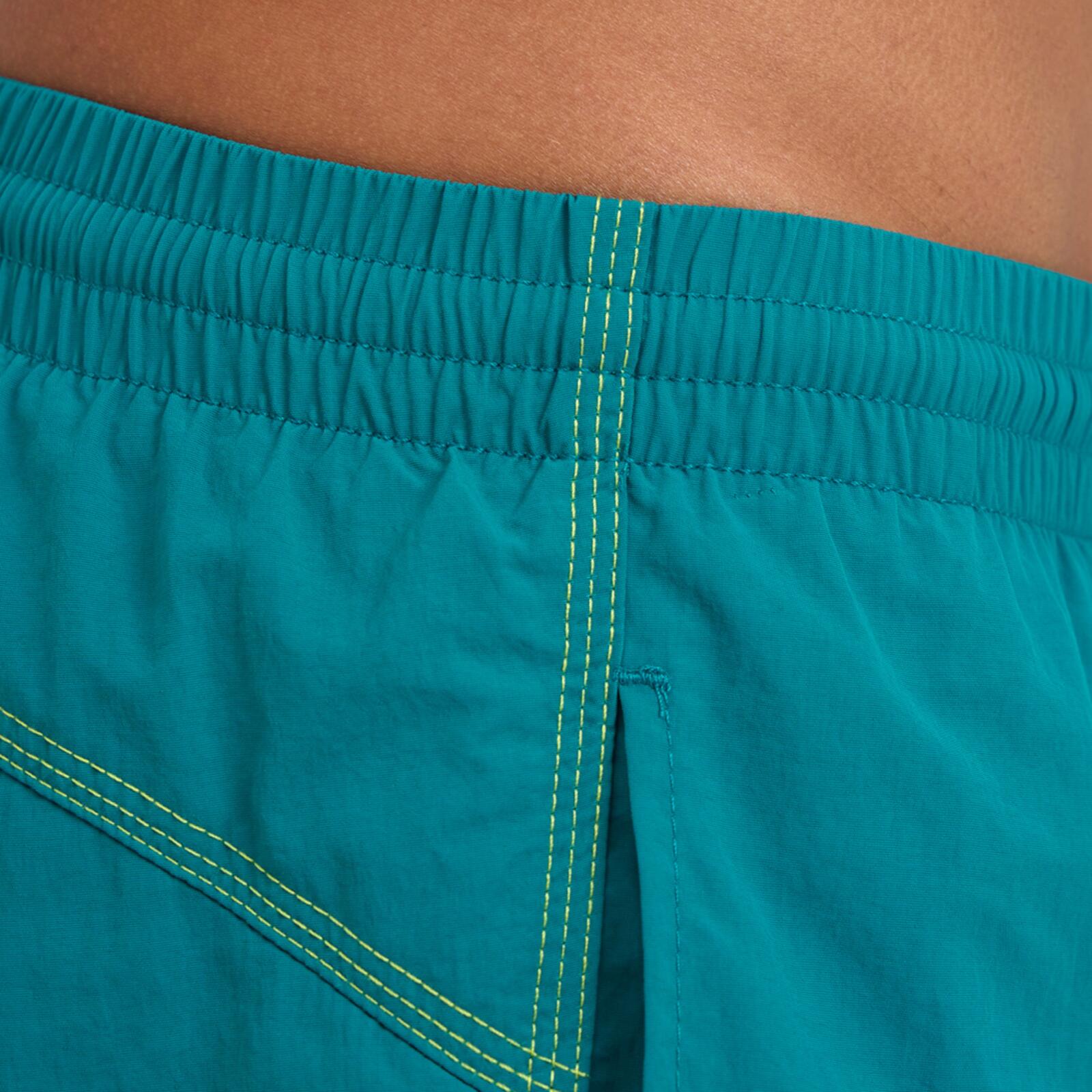 Shorts da spiaggia Uomo - Bywayx R 7/7