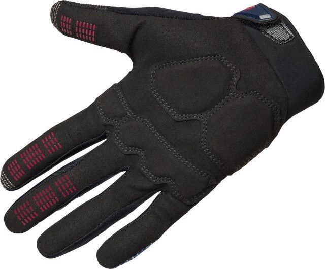 Rękawiczki MTB Fox Ranger Glove Gel Tactile 2/7