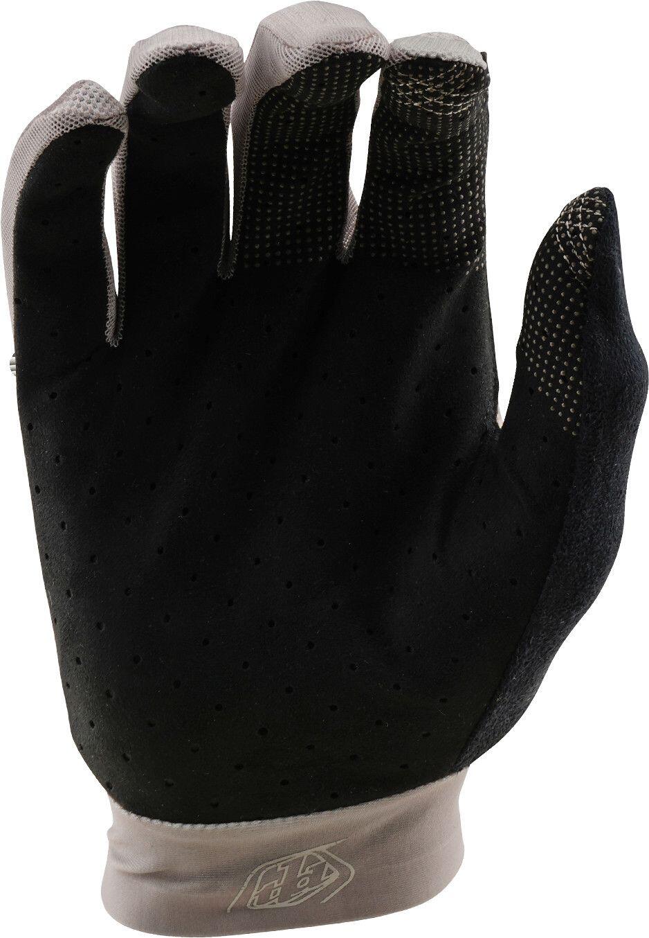 Gants TROY LEE Ace L Timber 2/2