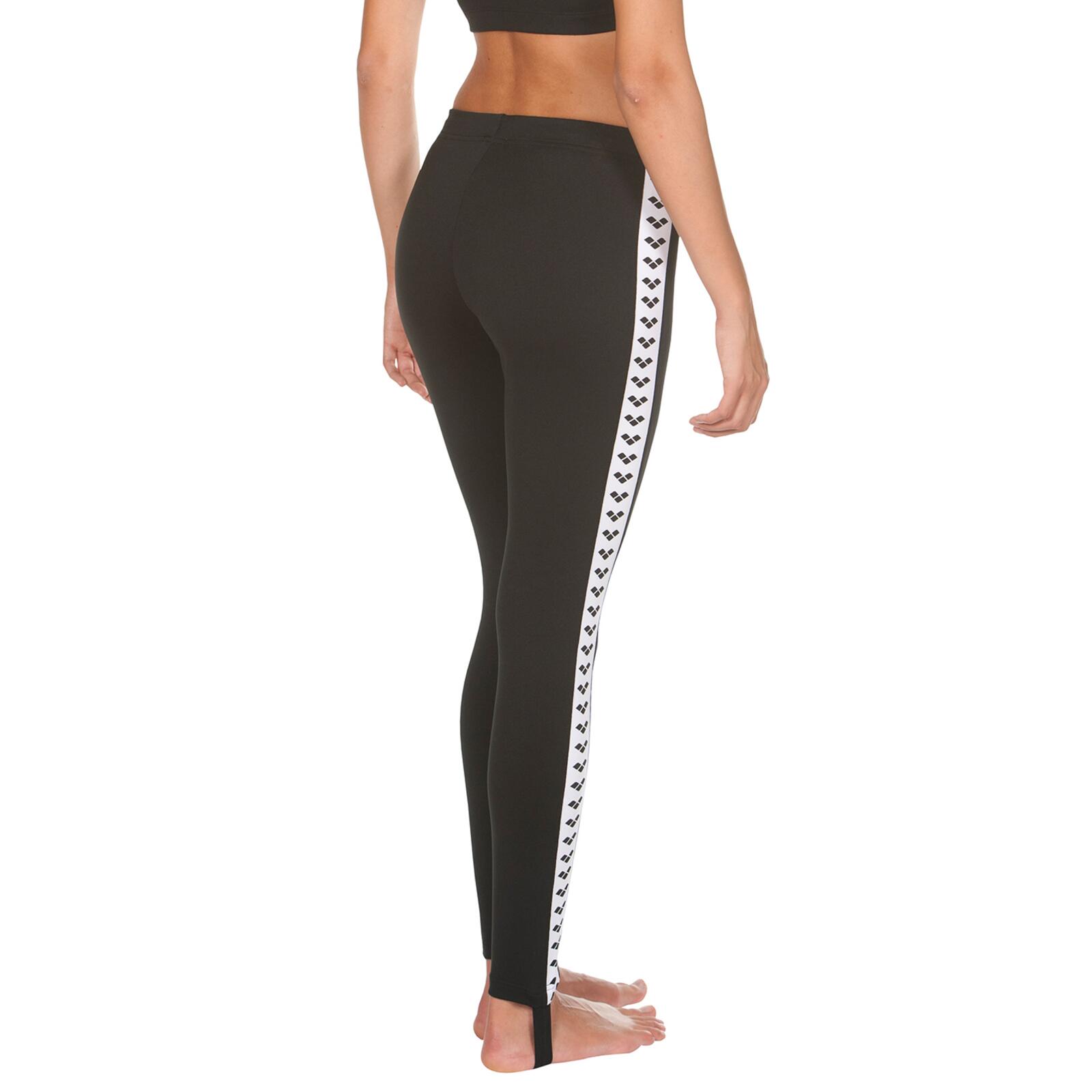 Leggings de running et gym Femme - Caroline Team 6/6