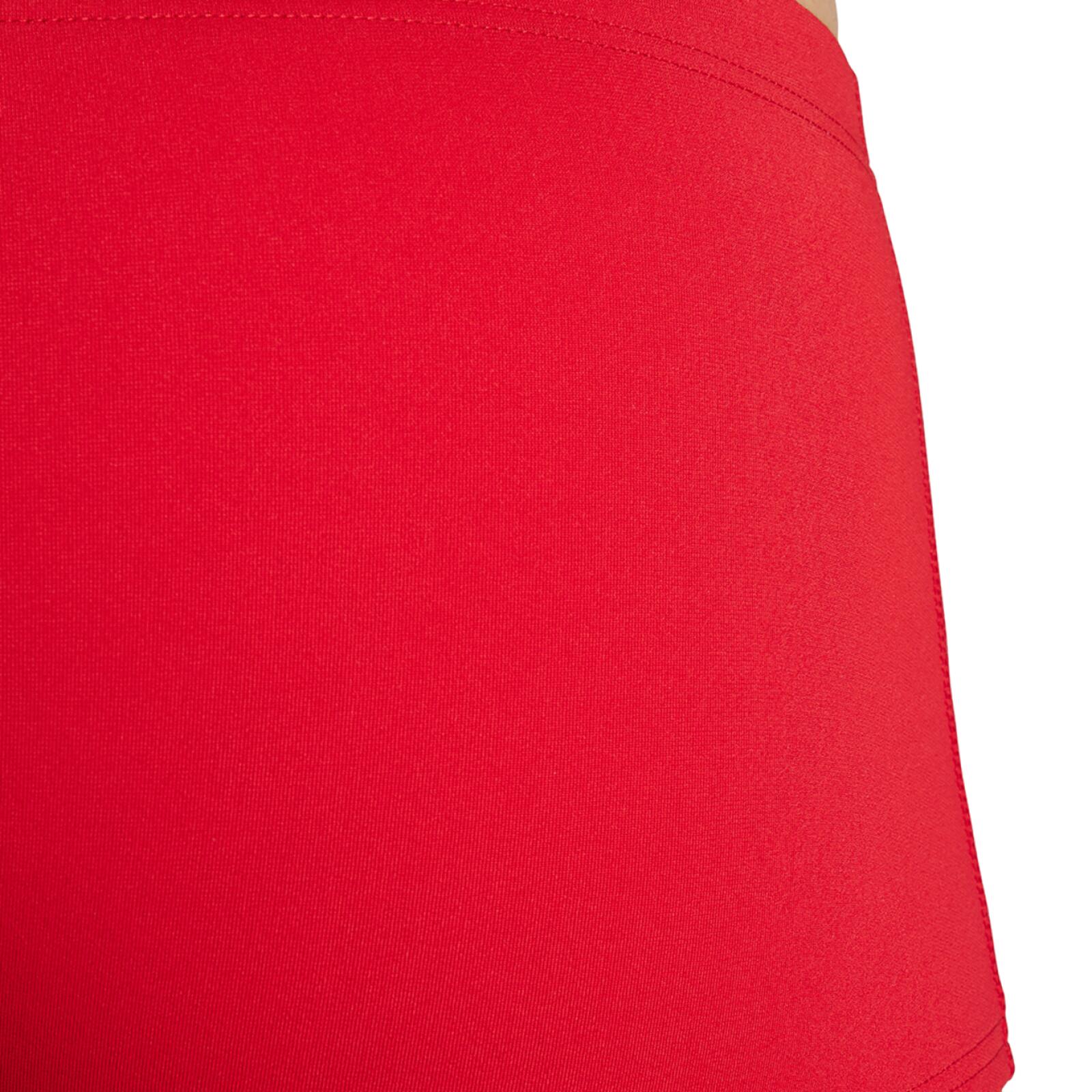 Costume slip uomo a vita bassa Arena Solid 7/7