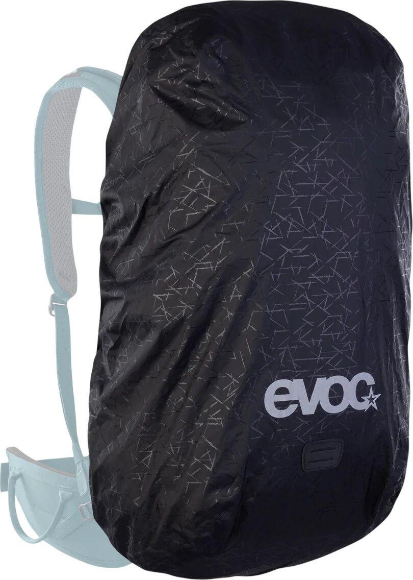 EVOC picture