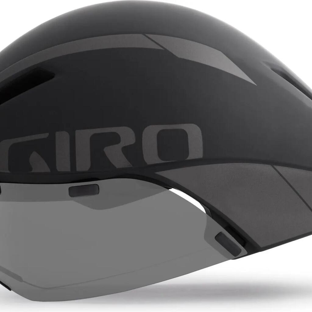 Bike helmet Giro Aerohead Mips