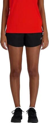 Short New balance modèle WS41226BK pour femmes