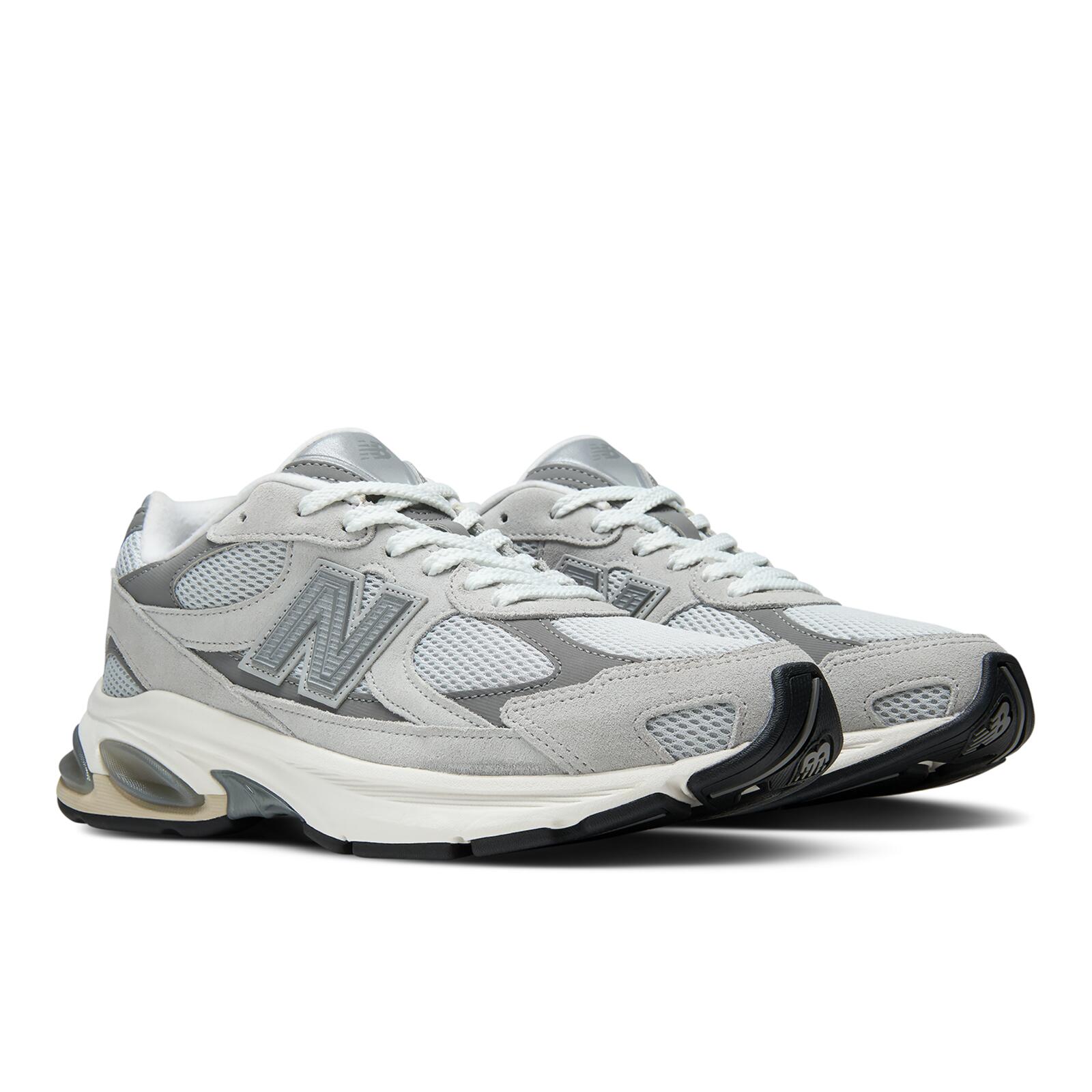 New Balance 2010 Raincloud 2/2