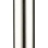 IceToolz E223 Headset Cups Remover for 1-1/4'' et 1-1/2''