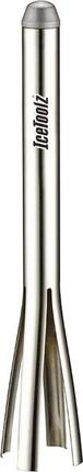 Chasse-Cuvettes de Direction IceToolz E223 pour 1-1/4'' et 1-1/2''