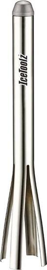 Chasse-Cuvettes de Direction IceToolz E223 pour 1-1/4'' et 1-1/2''