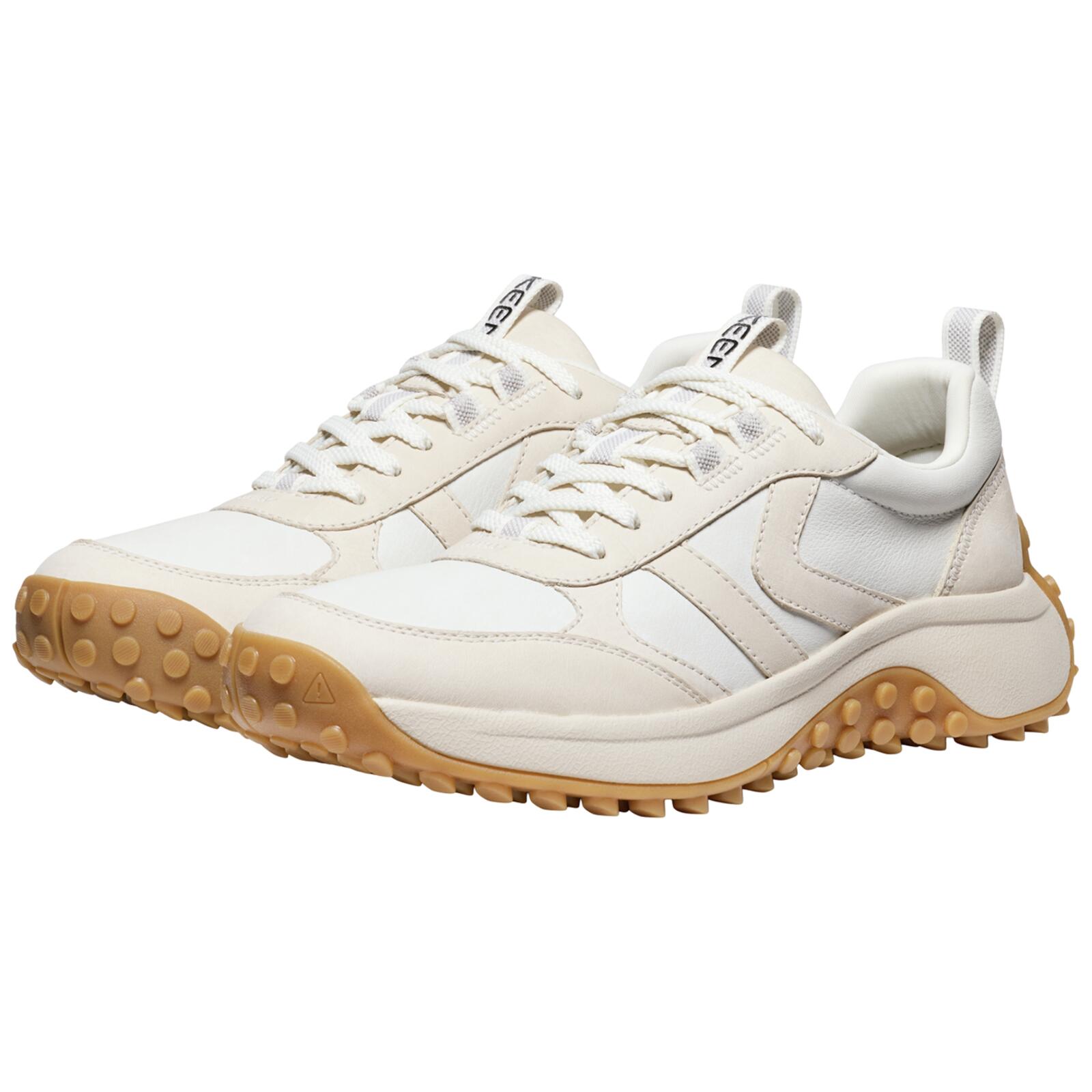Zapatos de mujer Keen KS86 Lea 5/7