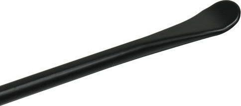 Démonte Pneu DH pour Jantes Carbone et Alu IceToolz 64D3 2/5
