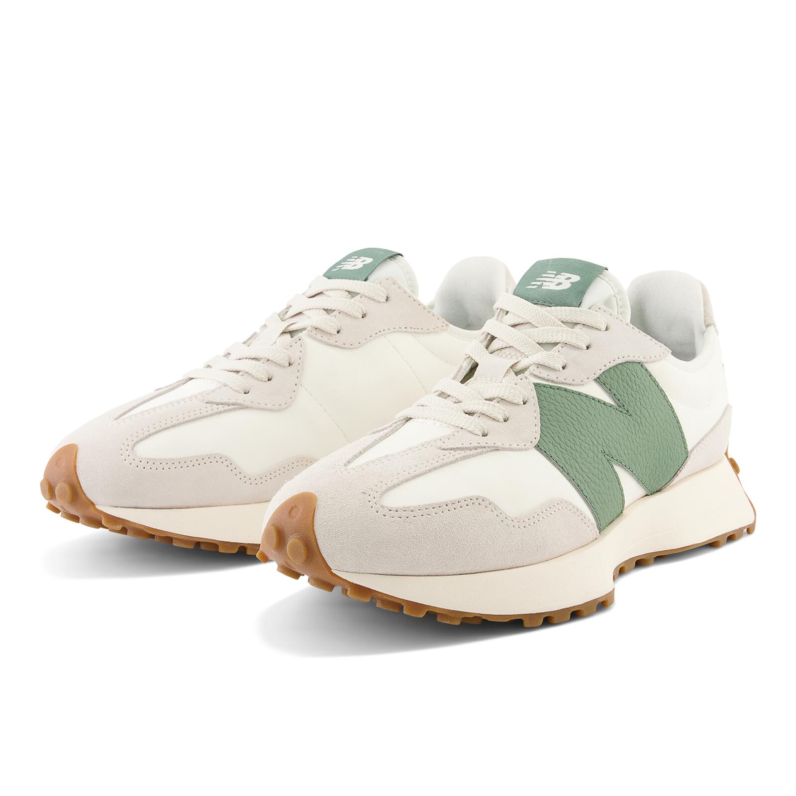 Sneakers unisex 327 5/5