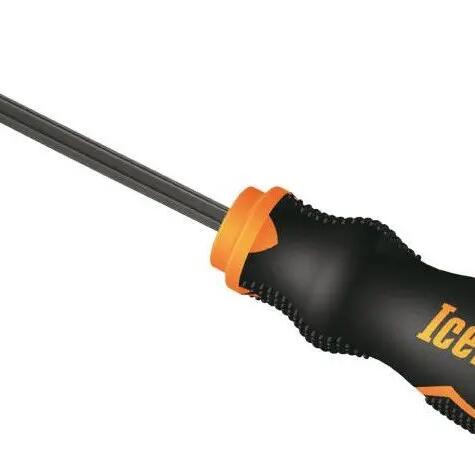 ICE TOOLZ 64D3 Downhill Tire Lever for Carbon and Alloy Rims