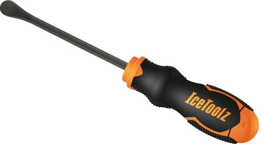 Łyżka Do Opon 64D3 Extra Heavy Duty