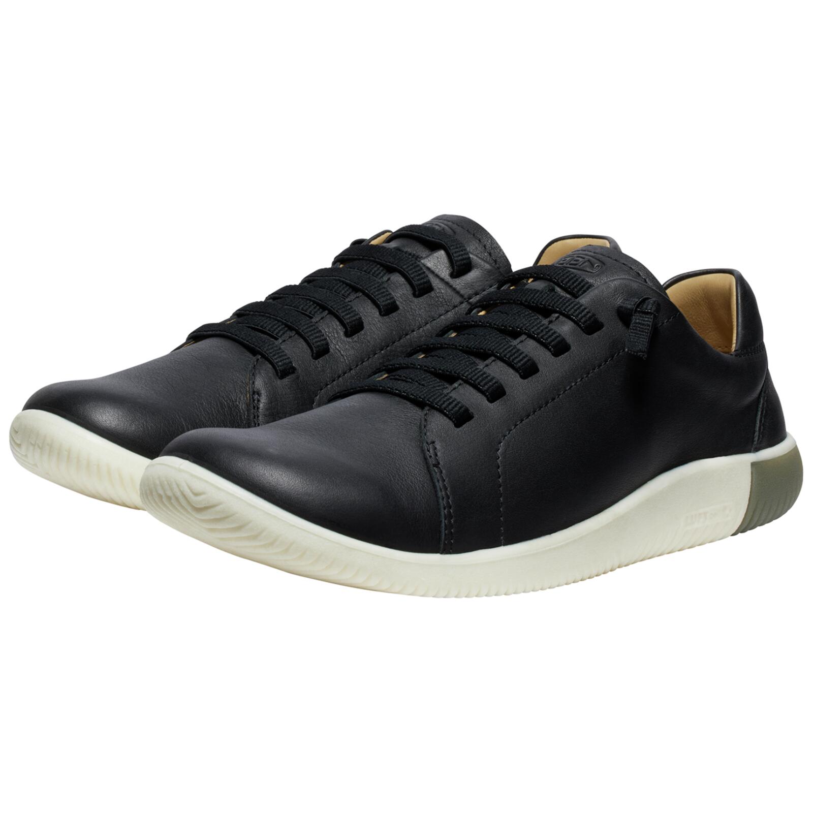 Chaussures à lacets KEEN KNX pour hommes 5/5