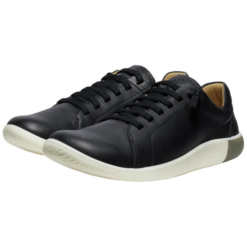 Pantofi pentru bărbați KEEN KNX Lace