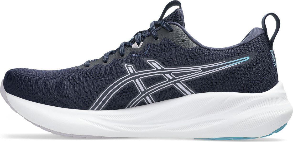 Asics Gel-Pulse 16 Blauwe Hardloopschoenen voor Dames 2/7