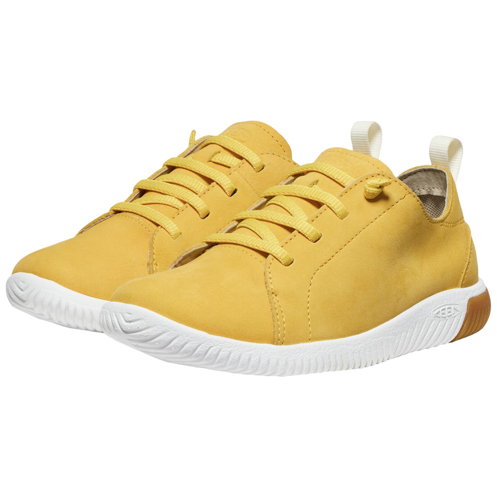 Sapatos KEEN Knx Lace Junior 5/5