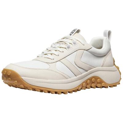 Dames schoenen keen ks86 lea