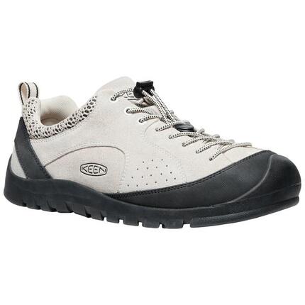 Chaussures homme KEEN Jasper Rocks Sp