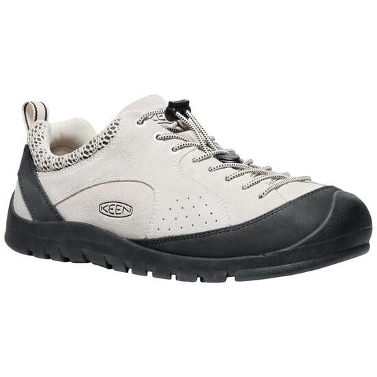 Chaussures homme KEEN Jasper Rocks Sp