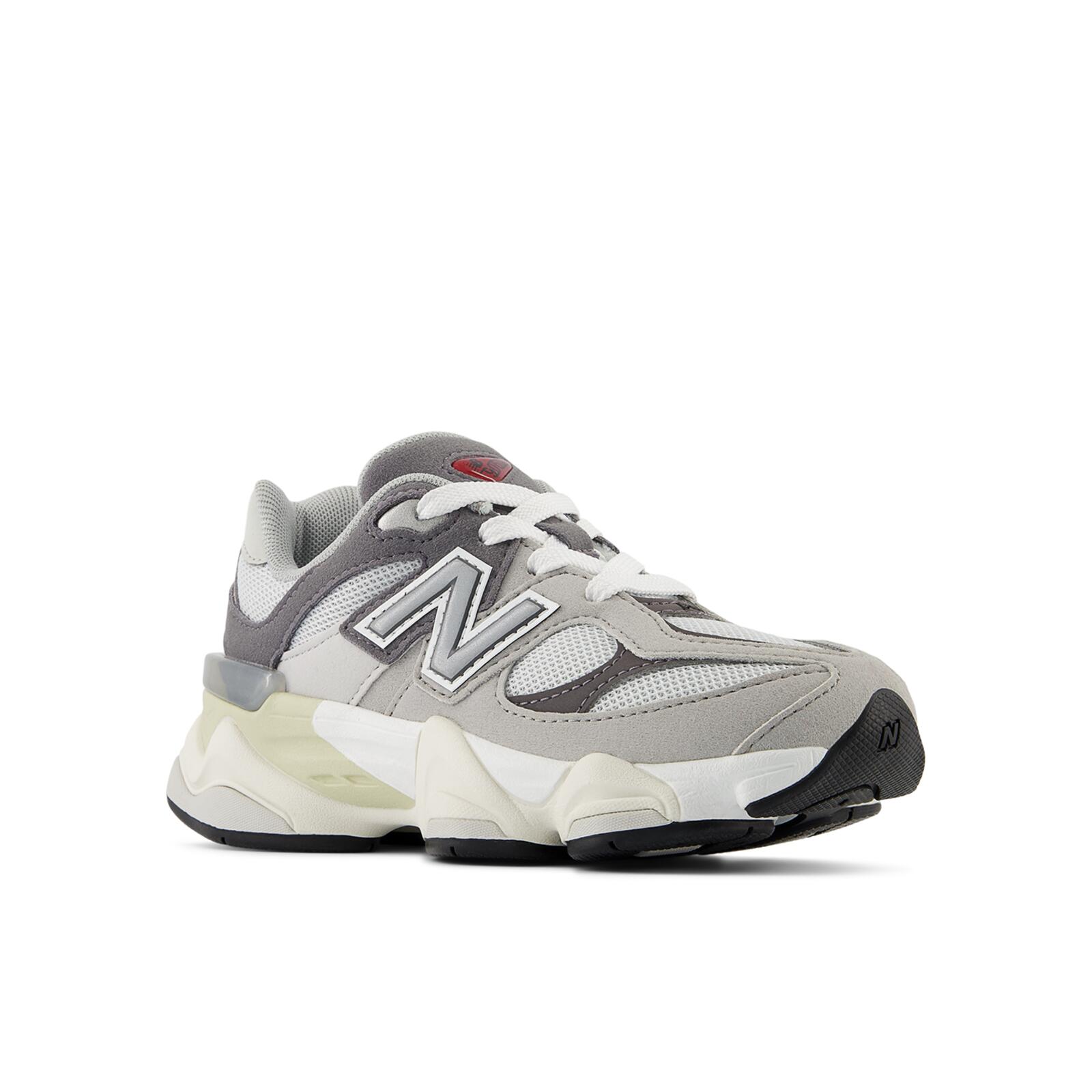 1282 New Balance 9060 Core Unisex Casual Sneaker 2/2