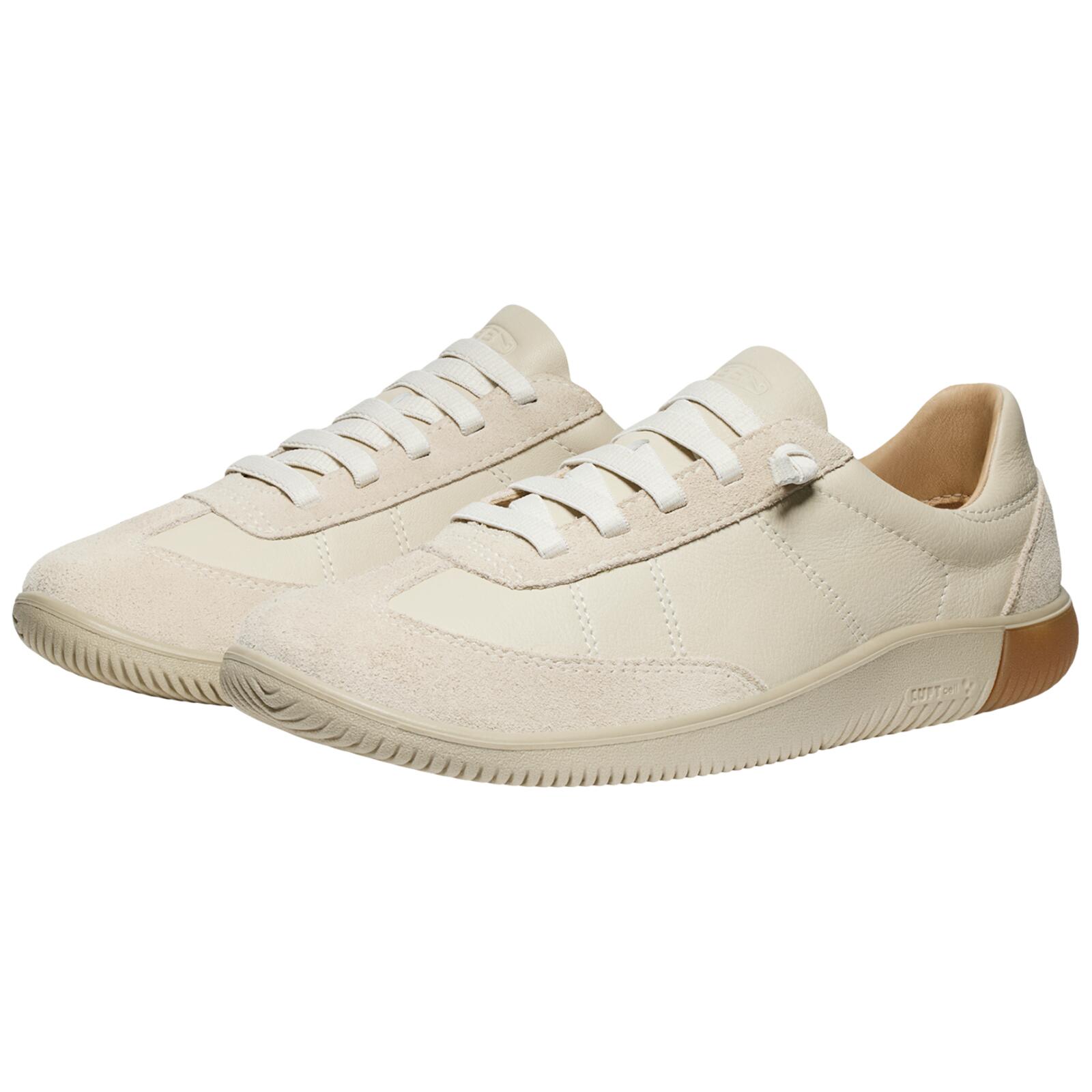 Zapatos de hombre KEEN Knx T-Toe 5/7
