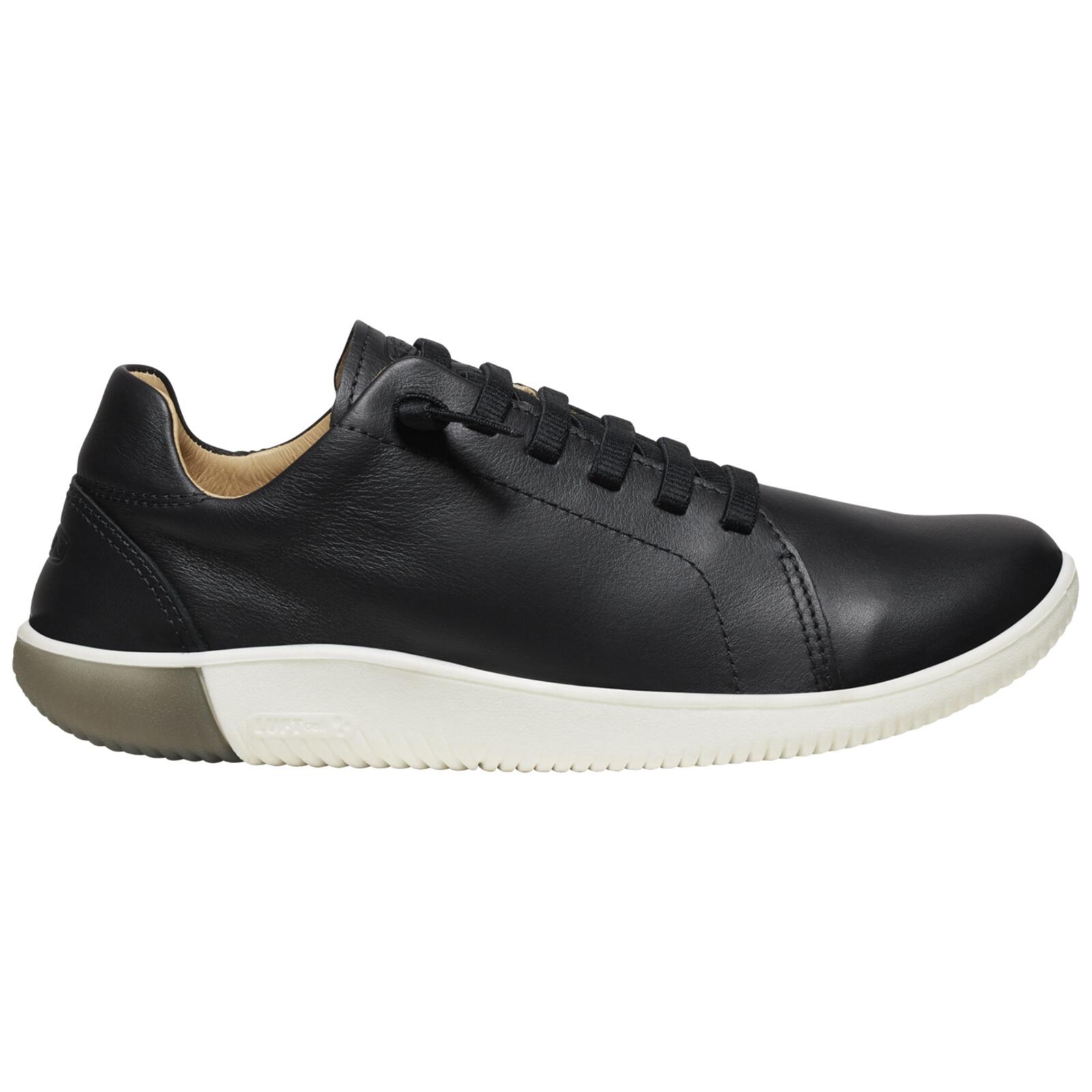 Chaussures à lacets KEEN KNX pour hommes 4/5
