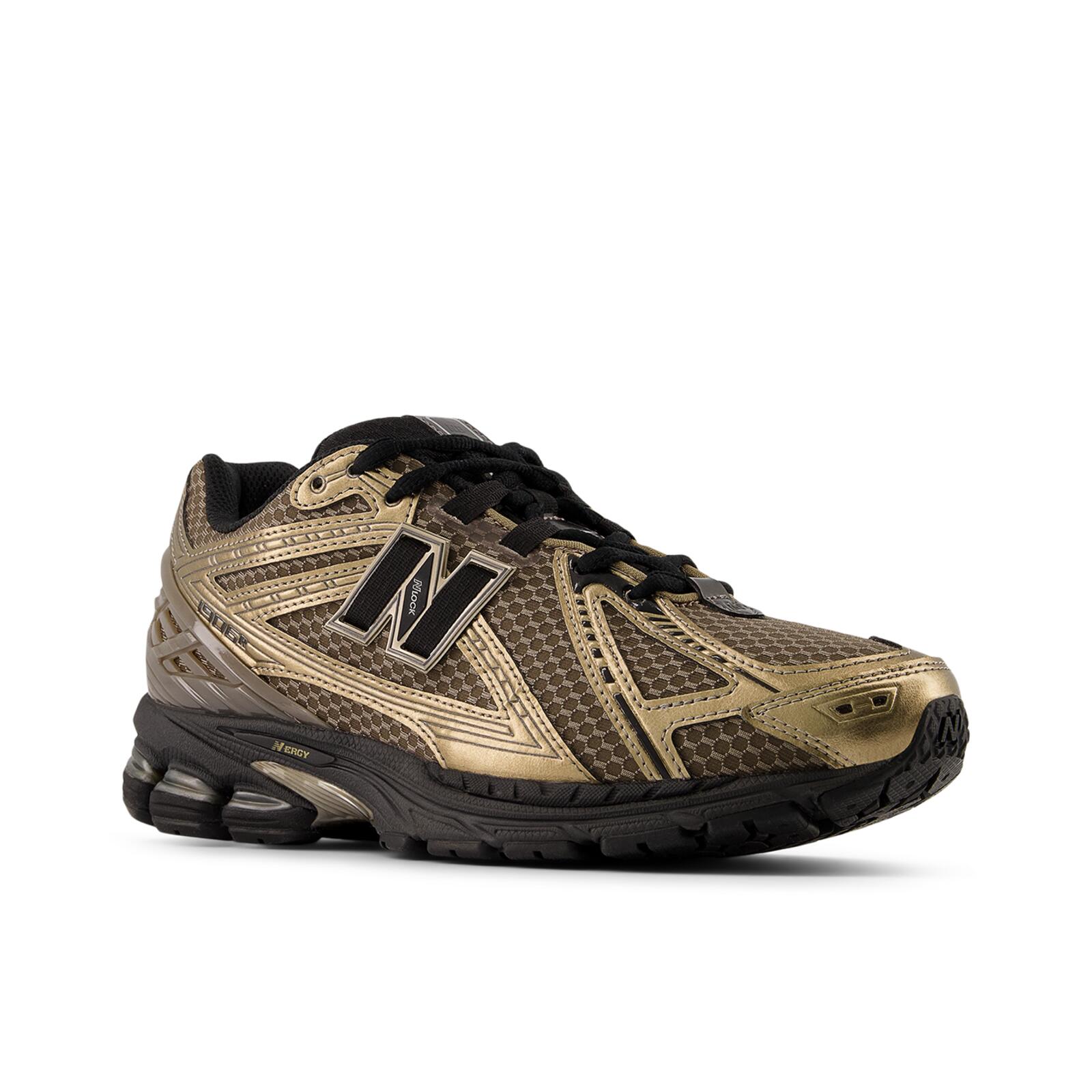 Scarpe New balance modello U1906RCJ per unisex 2/2