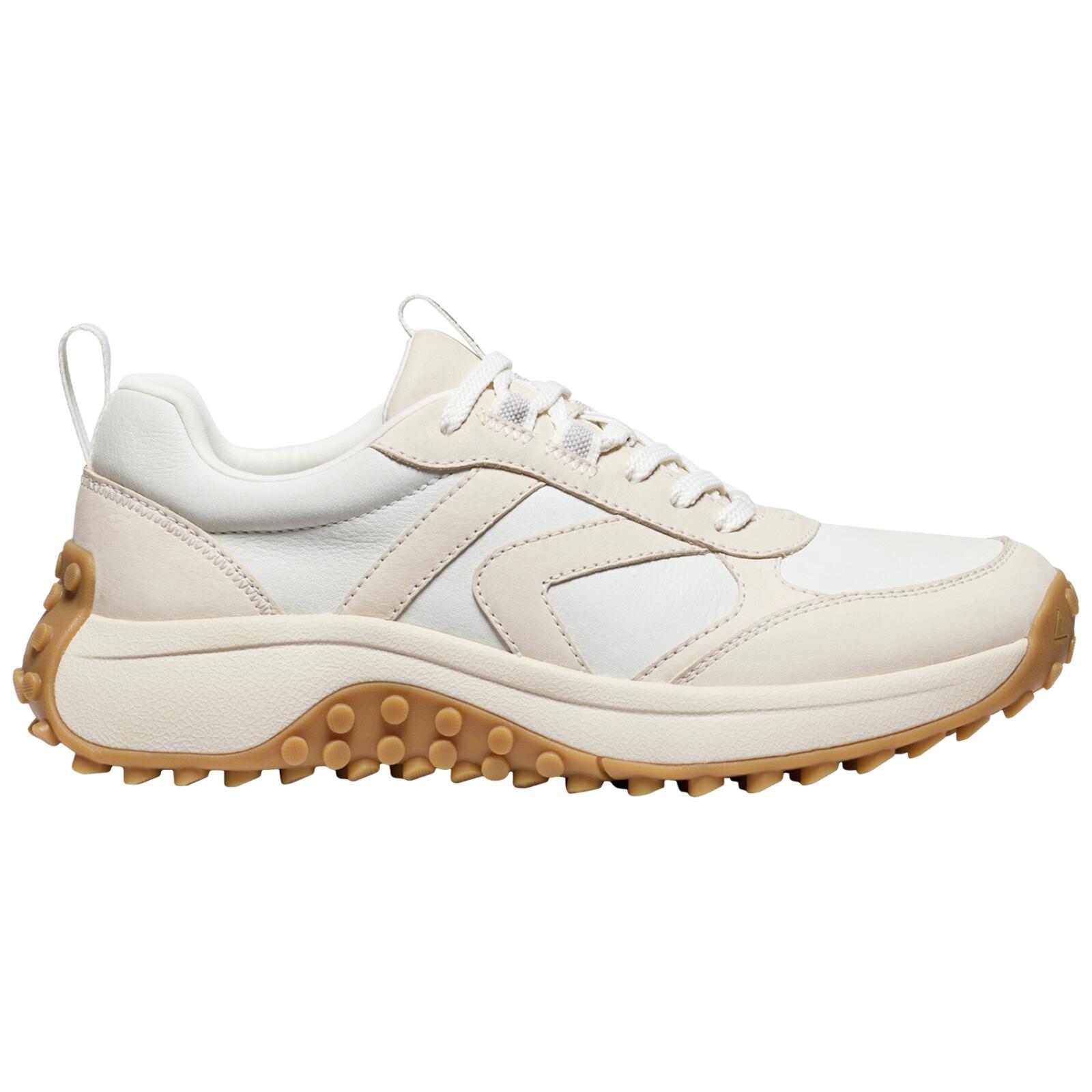 Zapatos de mujer Keen KS86 Lea 4/7